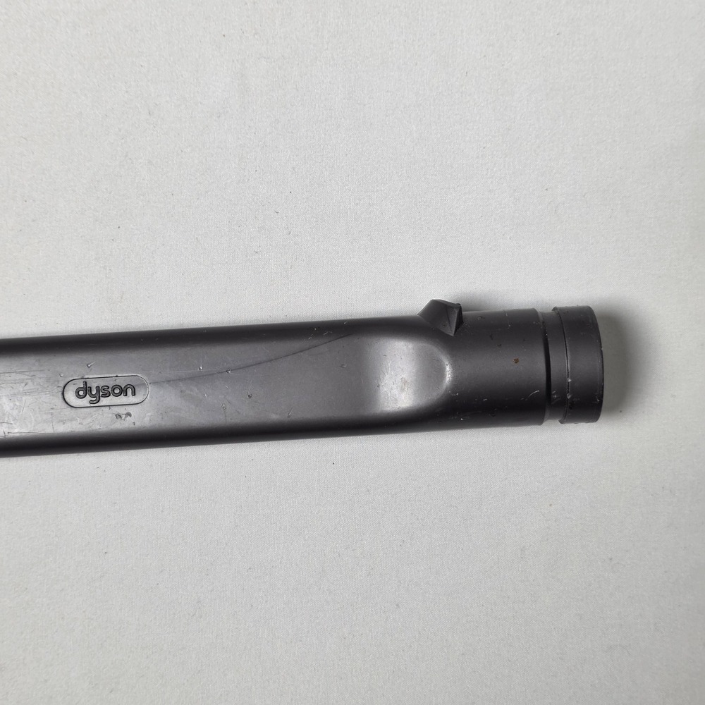 Dyson Crevice Tool Attachment Slim Vacuum Replacement Part DC7 DC14 DC22
